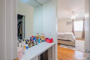 322 Willow Springs, New Milford, CT 06776 - Photo 21