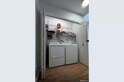 322 Willow Springs #322, New Milford, CT 06776 - Photo 31