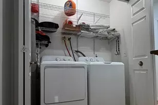 322 Willow Springs, New Milford, CT 06776 - Photo 31