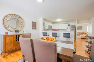 322 Willow Springs, New Milford, CT 06776 - Photo 9