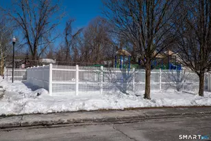 322 Willow Springs, New Milford, CT 06776 - Photo 25