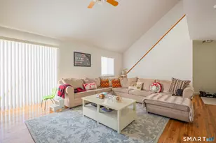 322 Willow Springs, New Milford, CT 06776 - Photo 3