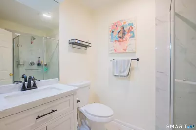 322 Willow Springs #322, New Milford, CT 06776 - Photo 19