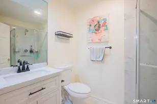 322 Willow Springs, New Milford, CT 06776 - Photo 19