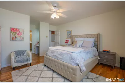 322 Willow Springs #322, New Milford, CT 06776 - Photo 11