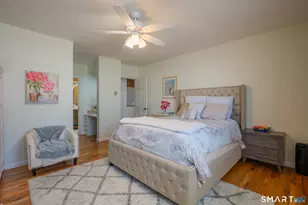 322 Willow Springs, New Milford, CT 06776 - Photo 11