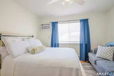 322 Willow Springs #322, New Milford, CT 06776 - Photo 15