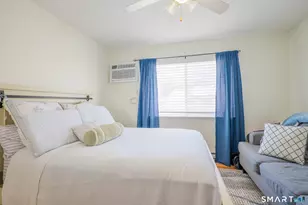 322 Willow Springs, New Milford, CT 06776 - Photo 15