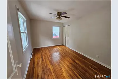 19 Vine Hill Road, West Hartford, CT 06110 - Photo 5