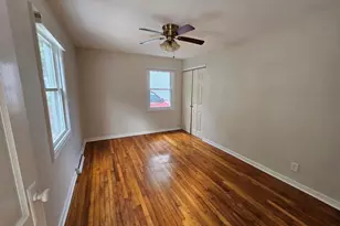 19 Vine Hill Rd, West Hartford, CT 06110 - Photo 5