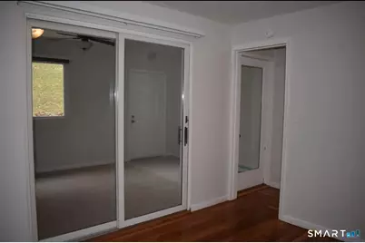 19 Vine Hill Road, West Hartford, CT 06110 - Photo 17