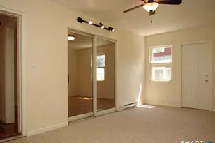 19 Vine Hill Rd, West Hartford, CT 06110 - Photo 13