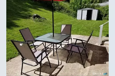 19 Vine Hill Road, West Hartford, CT 06110 - Photo 25