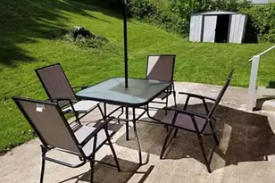 19 Vine Hill Rd, West Hartford, CT 06110 - Photo 25