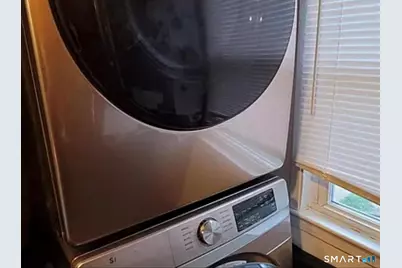 19 Vine Hill Road, West Hartford, CT 06110 - Photo 7