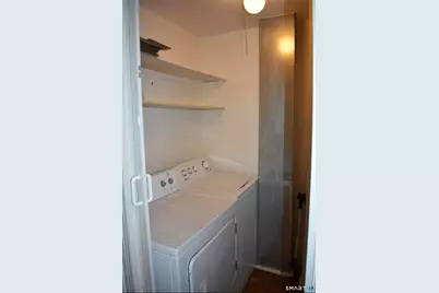 19 Vine Hill Road, West Hartford, CT 06110 - Photo 19