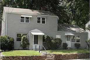 19 Vine Hill Rd, West Hartford, CT 06110 - Photo 27