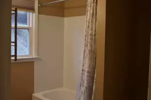 19 Vine Hill Rd, West Hartford, CT 06110 - Photo 21