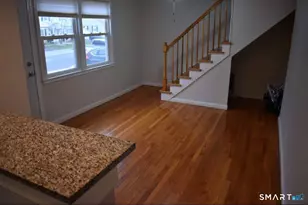 19 Vine Hill Rd, West Hartford, CT 06110 - Photo 3