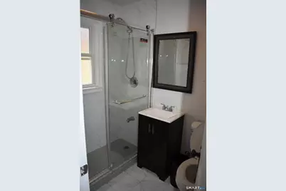 19 Vine Hill Road, West Hartford, CT 06110 - Photo 23