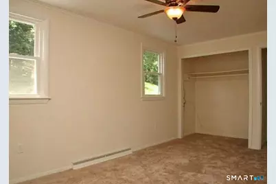 19 Vine Hill Road, West Hartford, CT 06110 - Photo 9