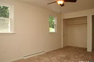 19 Vine Hill Rd, West Hartford, CT 06110 - Photo 9