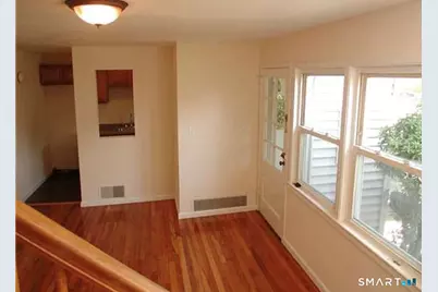 19 Vine Hill Road, West Hartford, CT 06110 - Photo 11