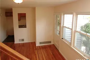 19 Vine Hill Rd, West Hartford, CT 06110 - Photo 11