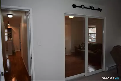 19 Vine Hill Road, West Hartford, CT 06110 - Photo 15