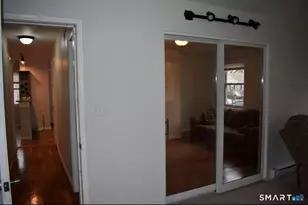 19 Vine Hill Rd, West Hartford, CT 06110 - Photo 15