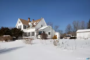 26 Granite Ave, Canaan, CT 06018 - Photo 1