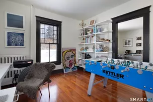 26 Granite Ave, Canaan, CT 06018 - Photo 15