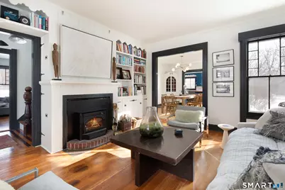 26 Granite Avenue, Canaan, CT 06018 - Photo 5