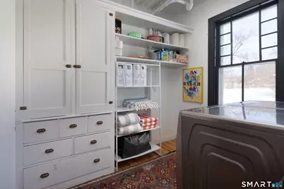 26 Granite Avenue, Canaan, CT 06018 - Photo 9