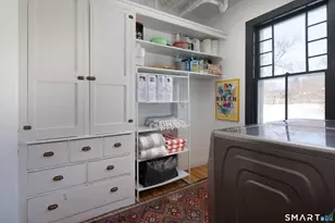 26 Granite Ave, Canaan, CT 06018 - Photo 9