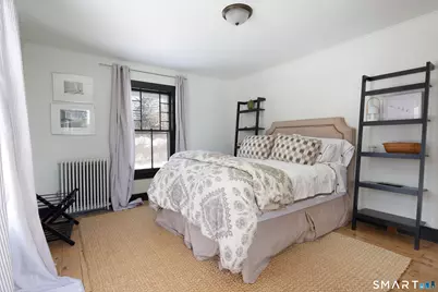 26 Granite Avenue, Canaan, CT 06018 - Photo 21