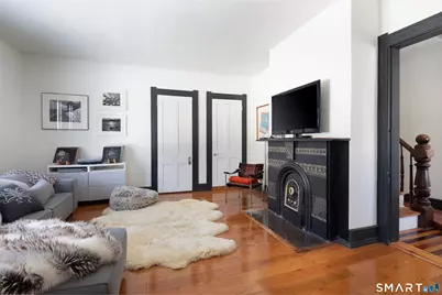 26 Granite Avenue, Canaan, CT 06018 - Photo 13