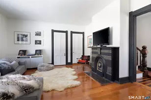 26 Granite Ave, Canaan, CT 06018 - Photo 13