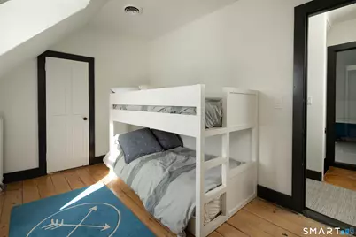 26 Granite Avenue, Canaan, CT 06018 - Photo 25