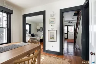 26 Granite Ave, Canaan, CT 06018 - Photo 11