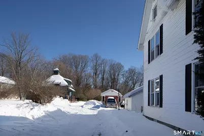 26 Granite Avenue, Canaan, CT 06018 - Photo 27