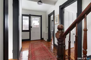 26 Granite Ave, Canaan, CT 06018 - Photo 3