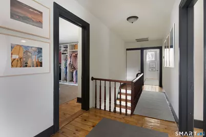 26 Granite Avenue, Canaan, CT 06018 - Photo 17