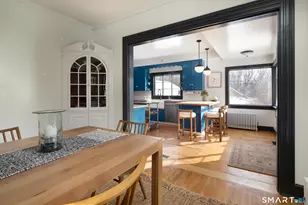 26 Granite Ave, Canaan, CT 06018 - Photo 7