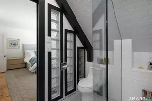 26 Granite Ave, Canaan, CT 06018 - Photo 19