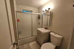 13 Lockwood Terrace, West Hartford, CT 06119 - Photo 7