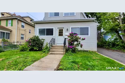 13 Lockwood Terrace, West Hartford, CT 06119 - Photo 1