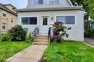 13 Lockwood Terrace, West Hartford, CT 06119 - Photo 1