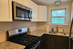 13 Lockwood Terrace, West Hartford, CT 06119 - Photo 3