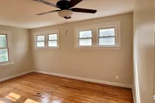 13 Lockwood Terrace, West Hartford, CT 06119 - Photo 15